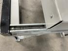 Chicago Tapers Case Sealer